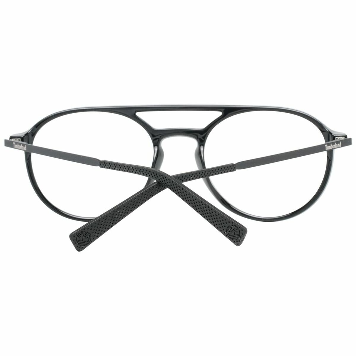 Glasögonbågar Timberland TB1634 54001 - 2