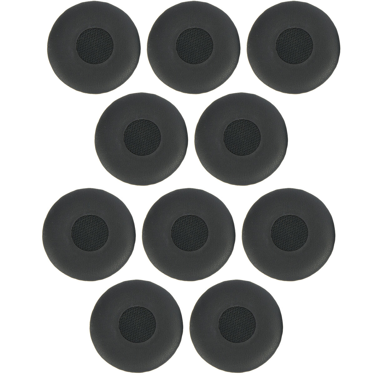 Öronkuddar Jabra 14101-46 - 2
