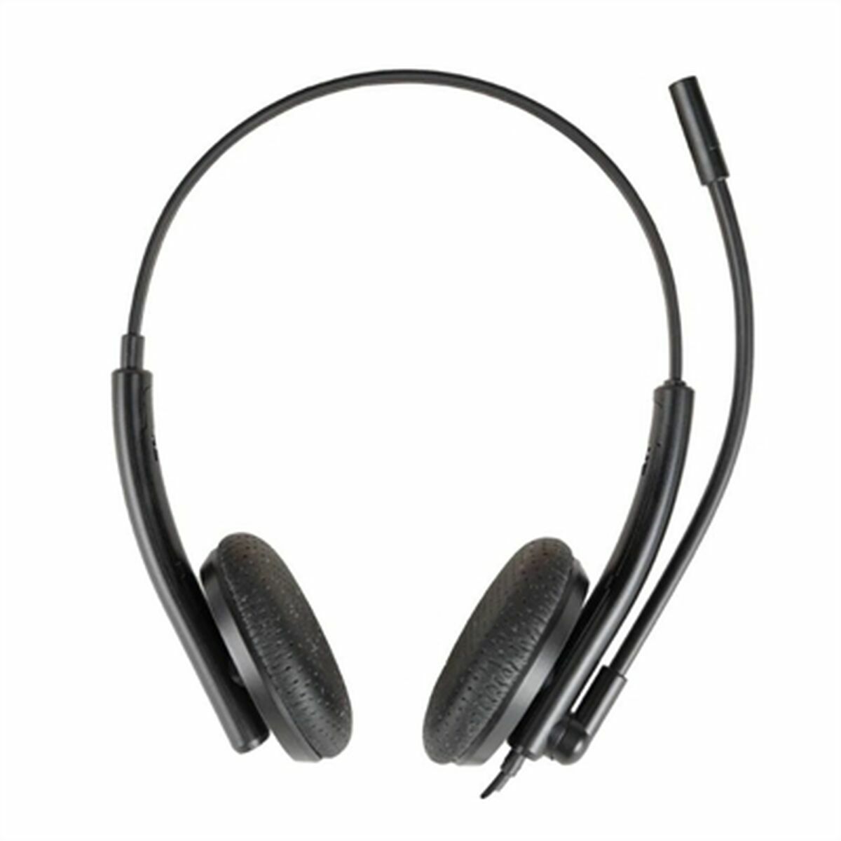 Gaming webcam iggual IGG319420