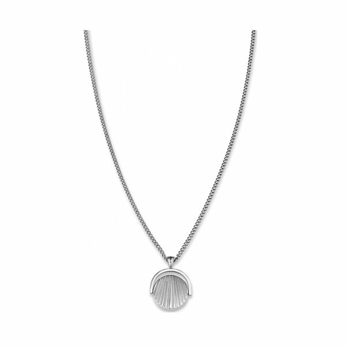 Damhalsband Rosefield JTNCS-J448 40-45 cm