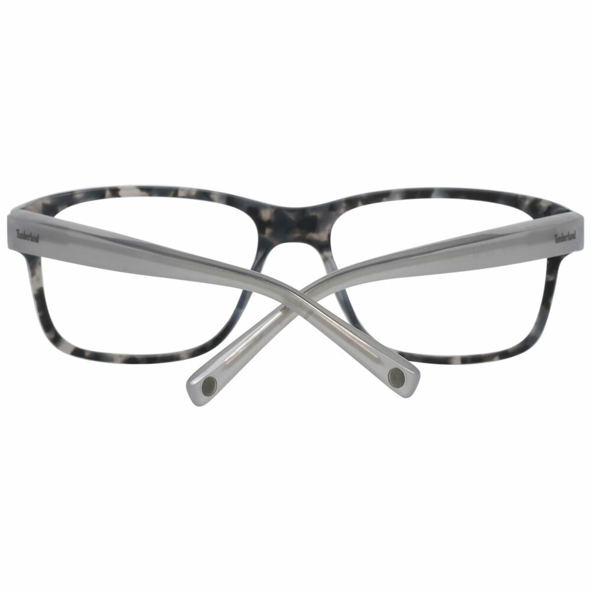 Glasögonbågar Timberland TB1591 56020 - 2