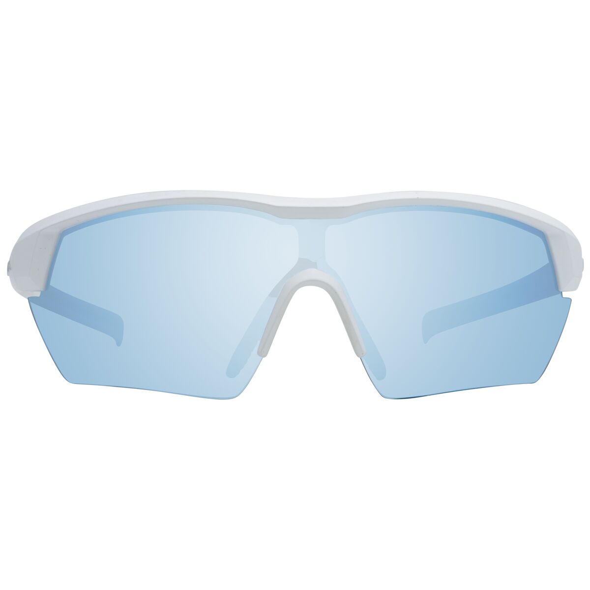 Unisexsolglasögon Reebok R9330 13302 - 2
