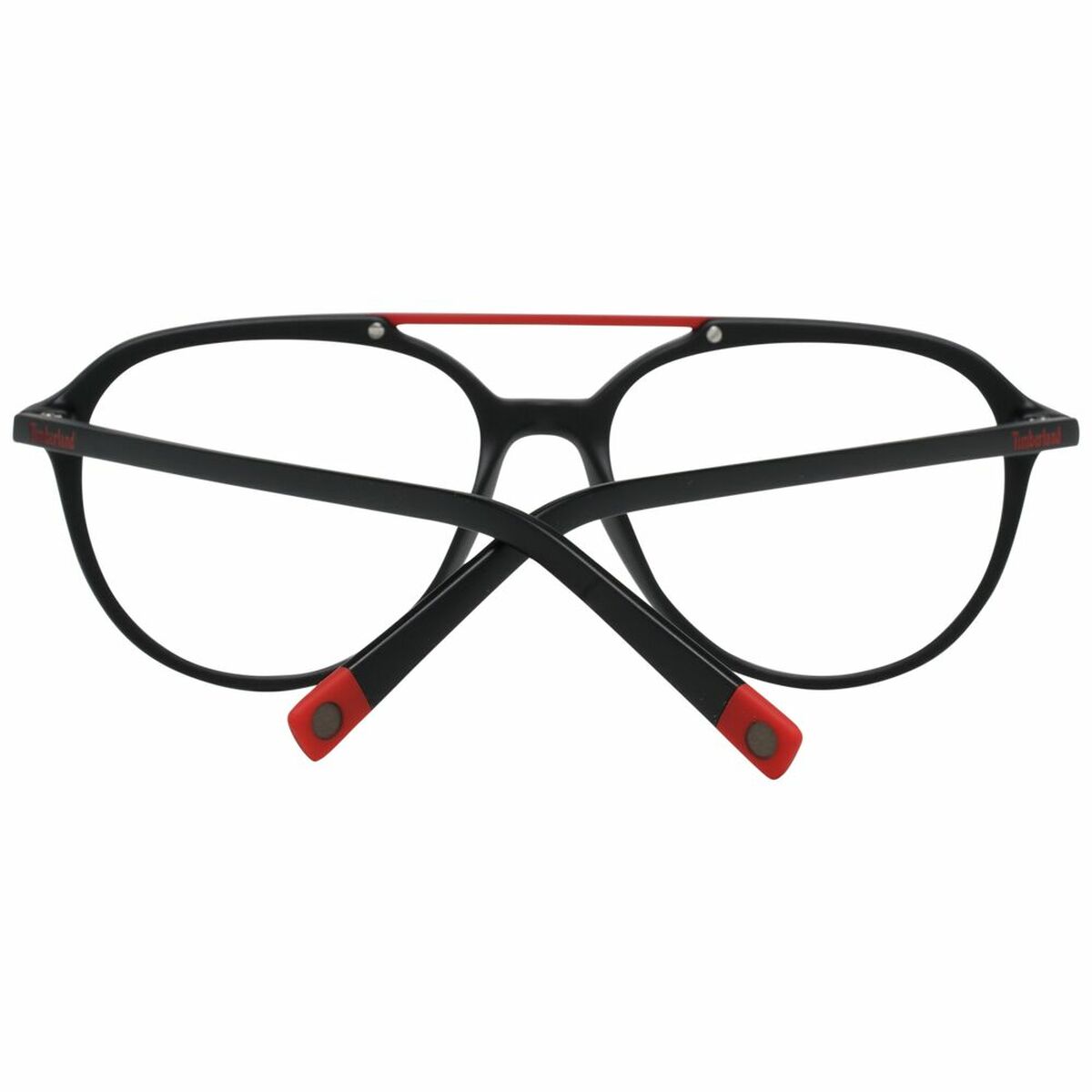 Glasögonbågar Timberland TB1618 54002 - 3