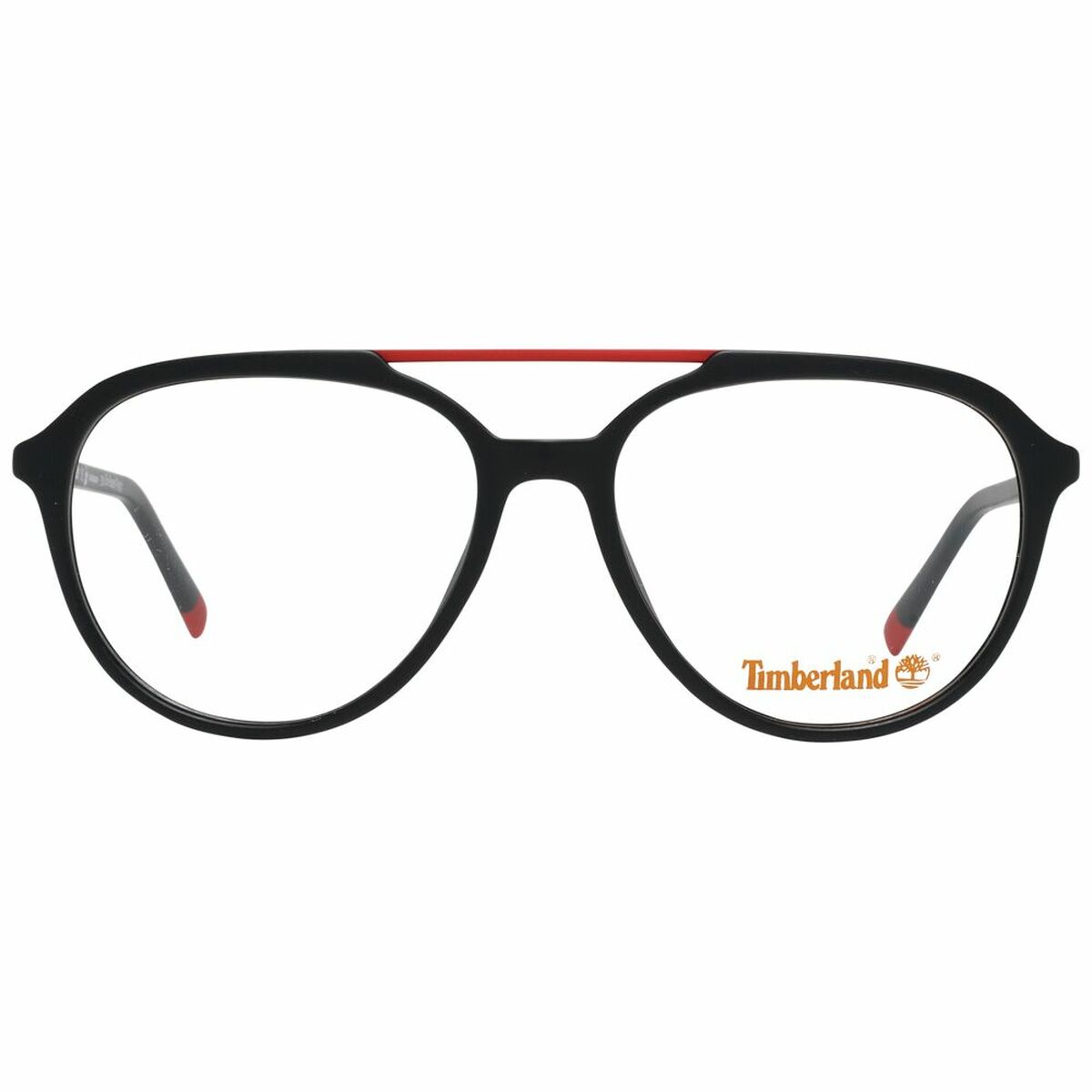 Glasögonbågar Timberland TB1618 54002