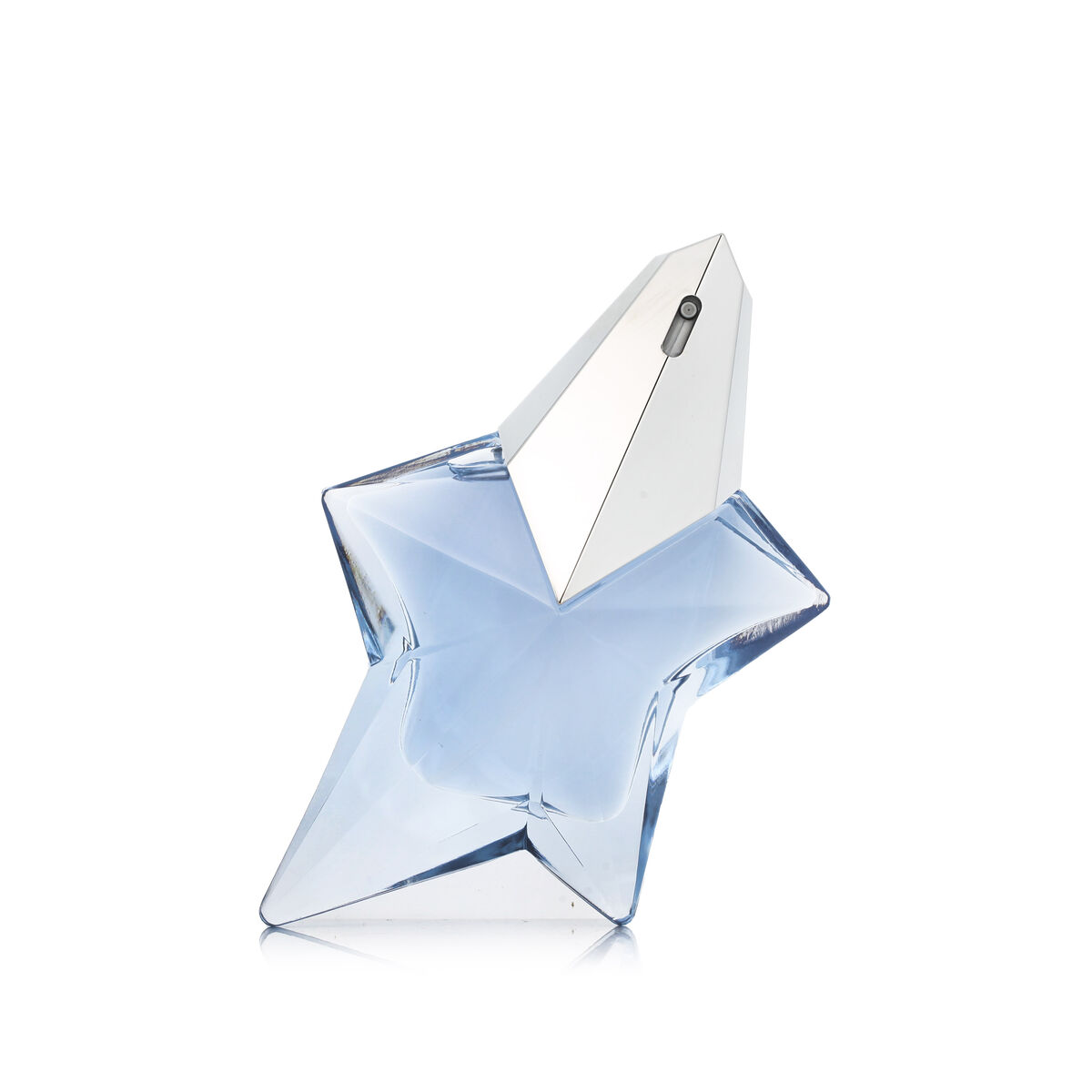 Parfym Damer Mugler Angel EDP 50 ml - 2