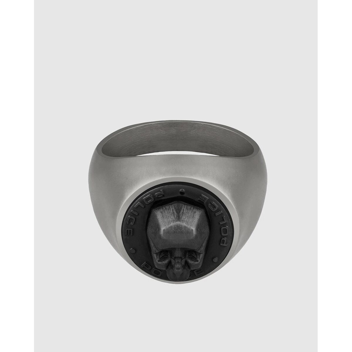 Herr ring Police PJ26579RSS162 (22) - 2