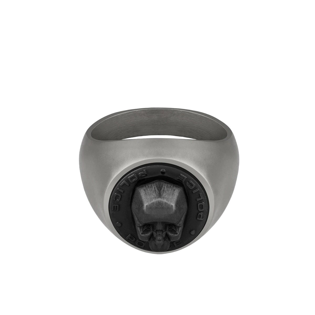 Herr ring Police PJ26579RSS162 (22)