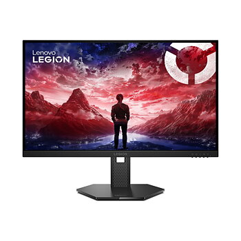 Monitor Lenovo 68C5GAC4EU 27" Full HD