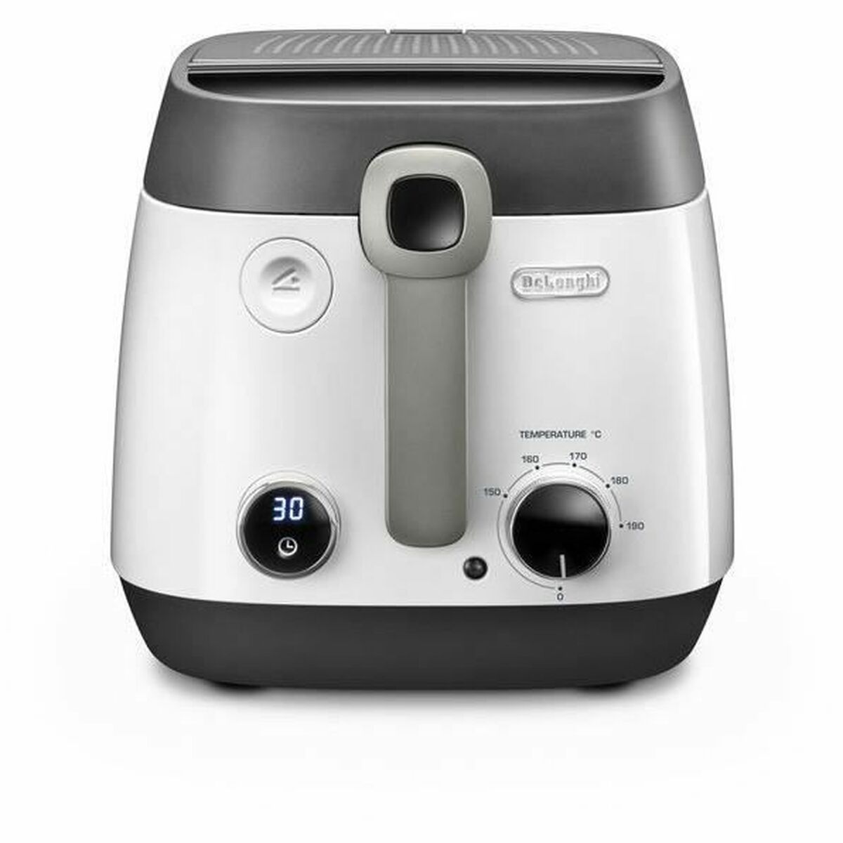 Fritös DeLonghi