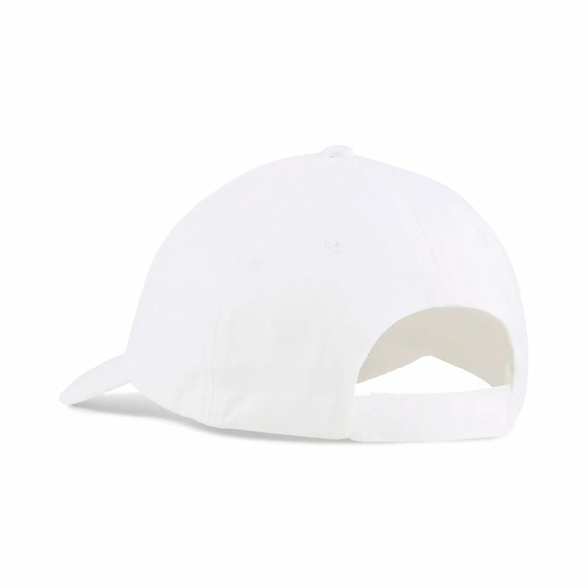 Barnkeps Puma Essentials Vit - 2