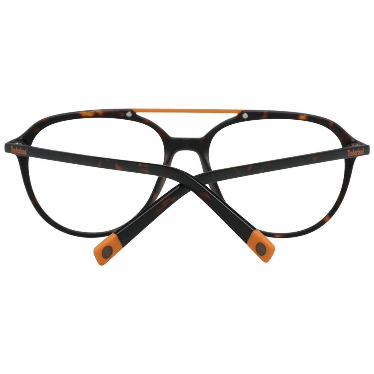 Glasögonbågar Timberland TB1618 54052 - 3