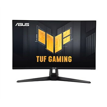 Monitor Asus TUF Gaming VG279QM1A 27" Full HD HD