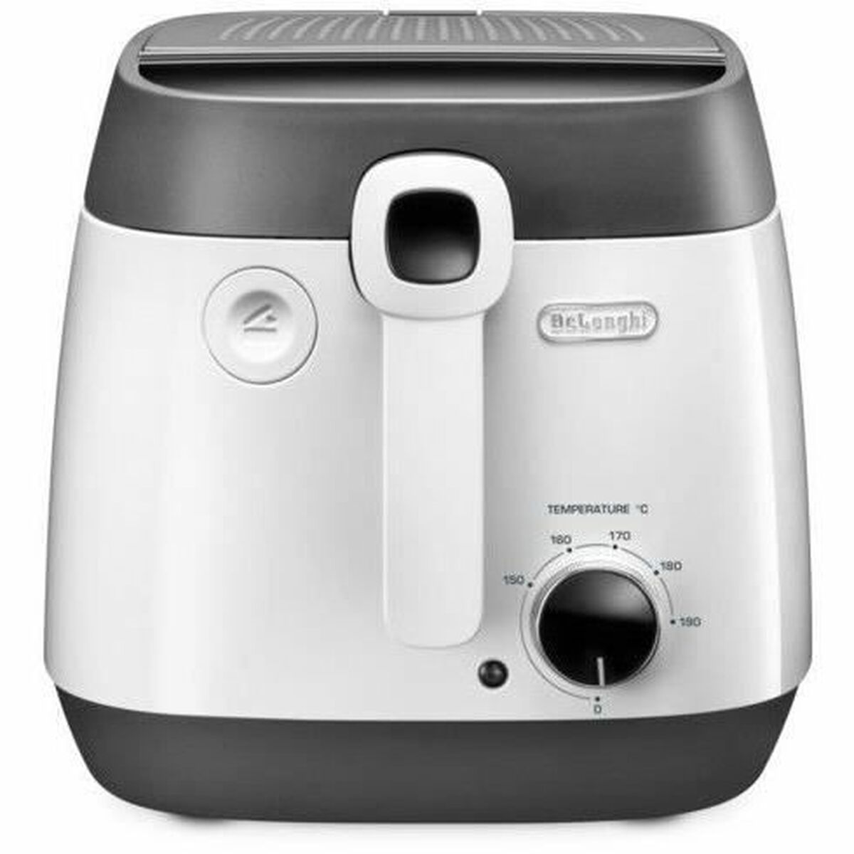 Fritös DeLonghi