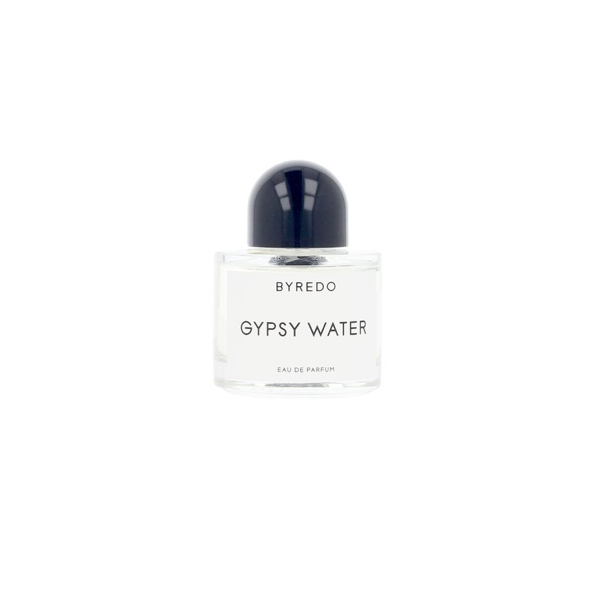 Parfym Damer Byredo 23824 50 ml
