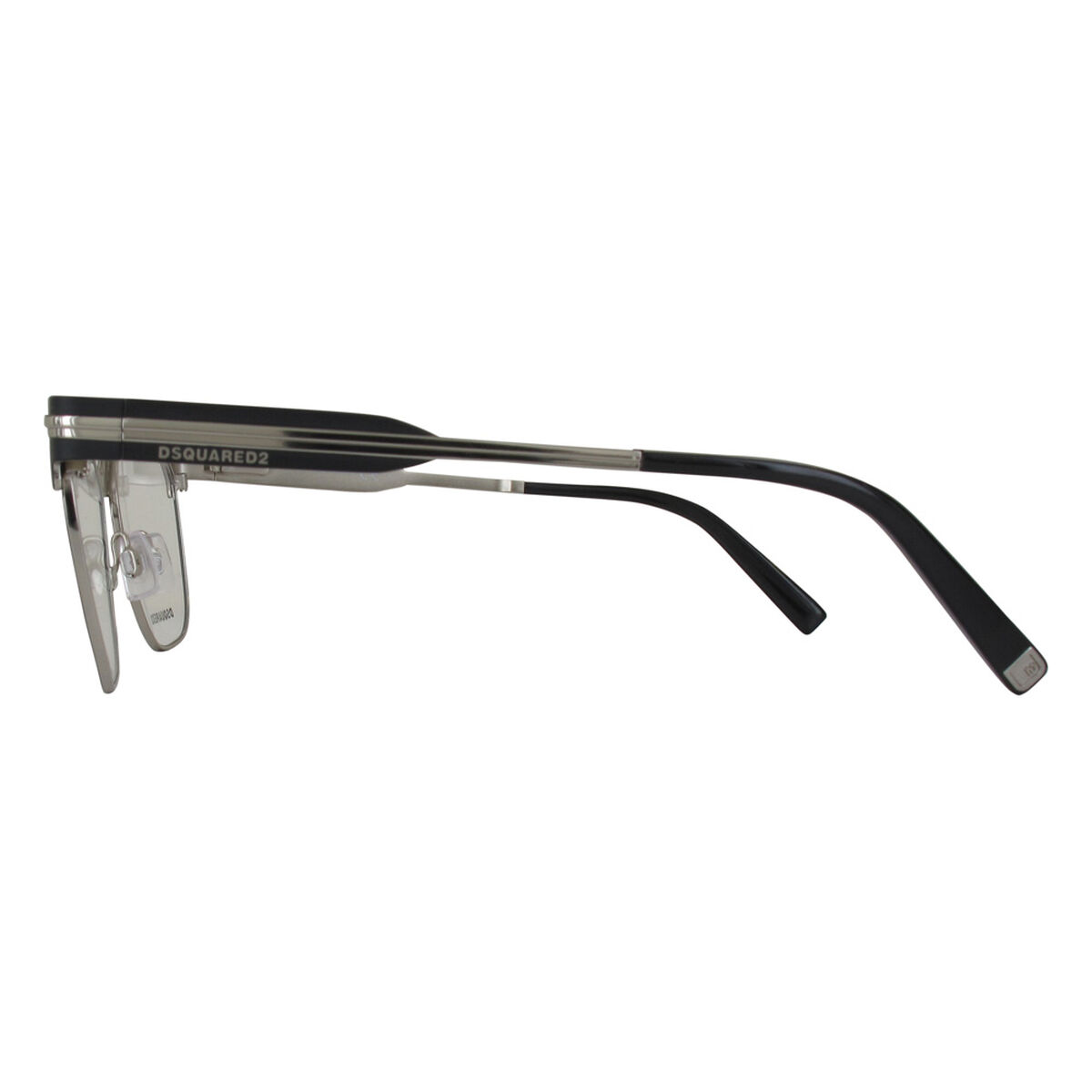 Glasögonbågar Dsquared2 DQ5240-016-51 - 2