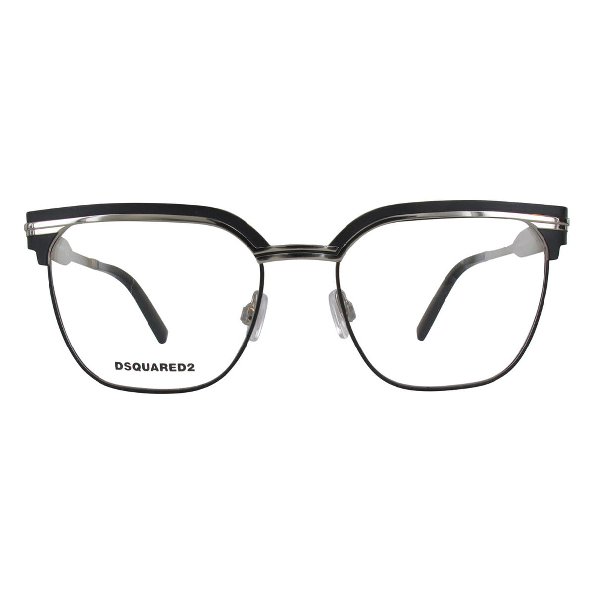 Glasögonbågar Dsquared2 DQ5240-016-51 - 3