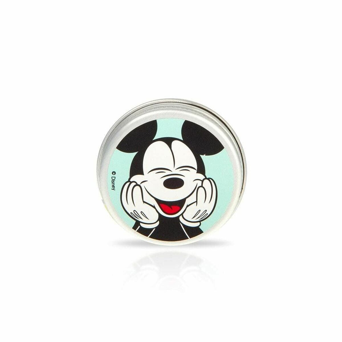 Cerat Mad Beauty Disney M&F Mickey Kokosnöt (12 g) - 3