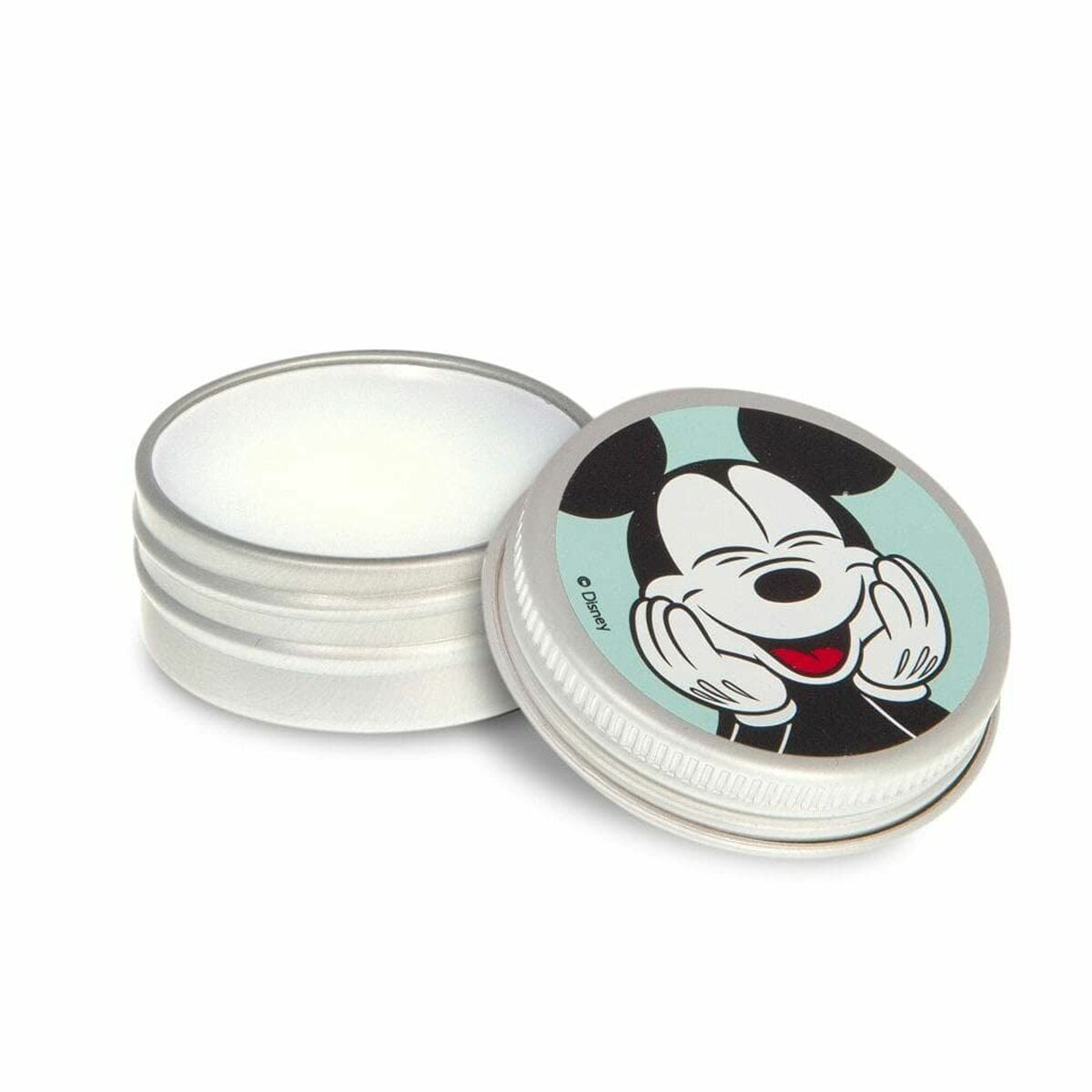 Cerat Mad Beauty Disney M&F Mickey Kokosnöt (12 g) - 2