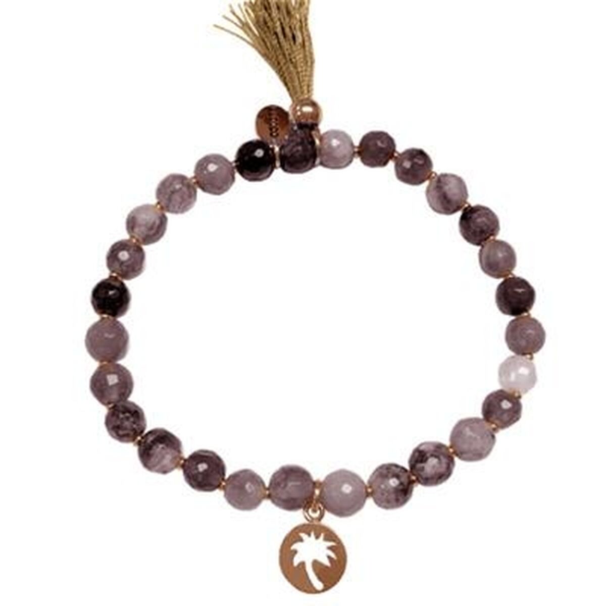 Damarmband CO88 Collection 8CB-40009 Multicolour