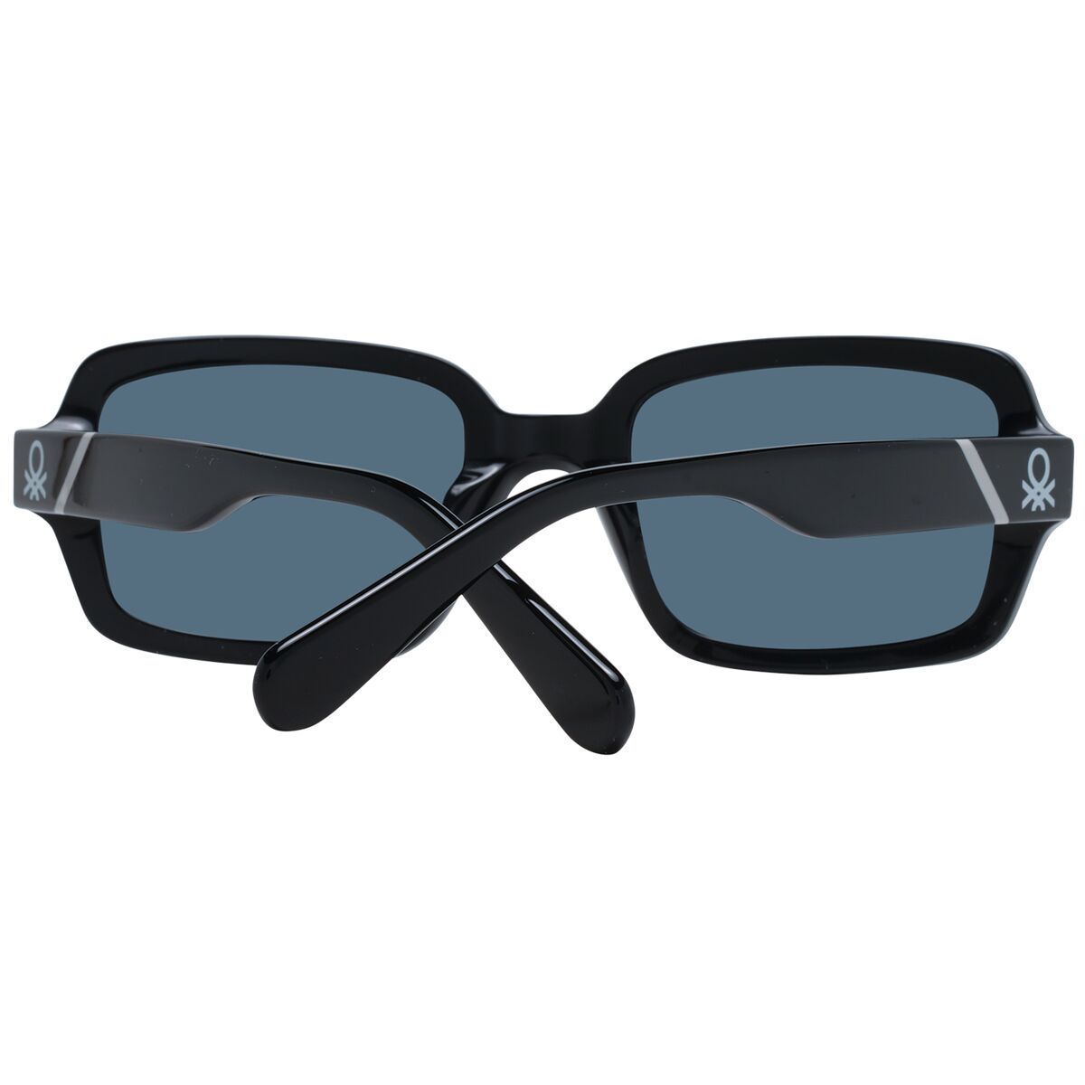 Herrsolglasögon Benetton BE5056 52001 - 3