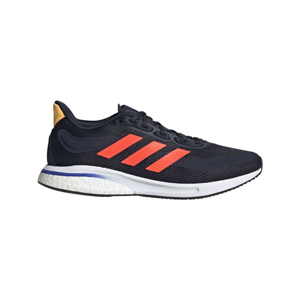 Löparskor, Vuxna Adidas Supernova Legend Mörkblå