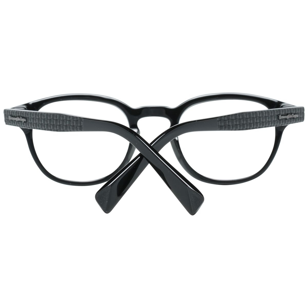 Glasögonbågar Ermenegildo Zegna EZ5108 48001 - 3