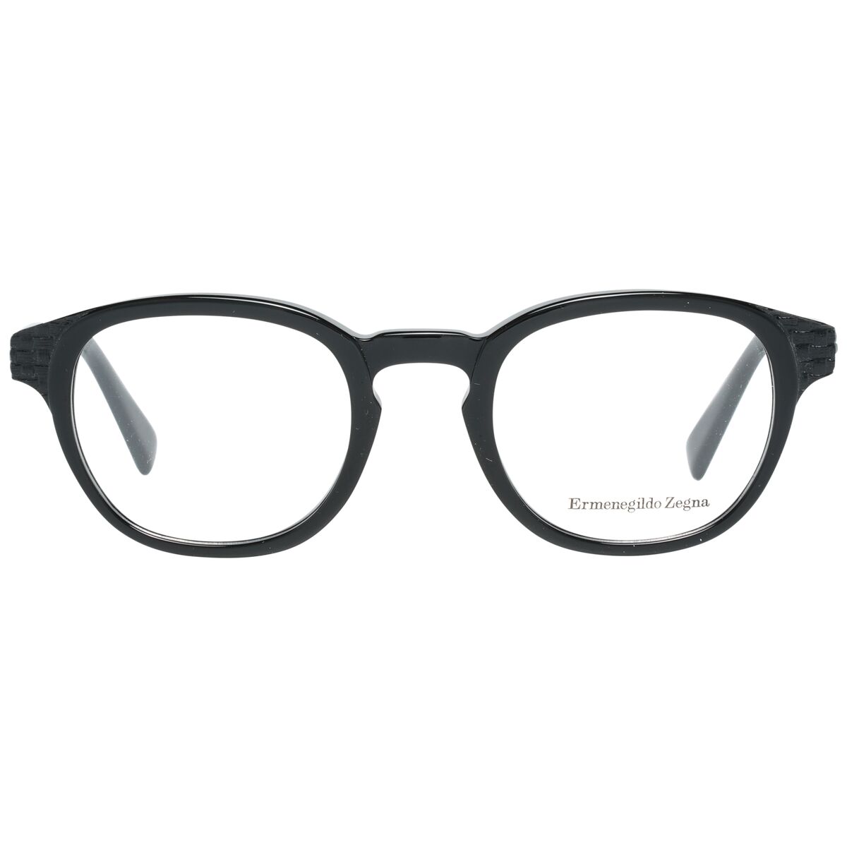 Glasögonbågar Ermenegildo Zegna EZ5108 48001 - 2