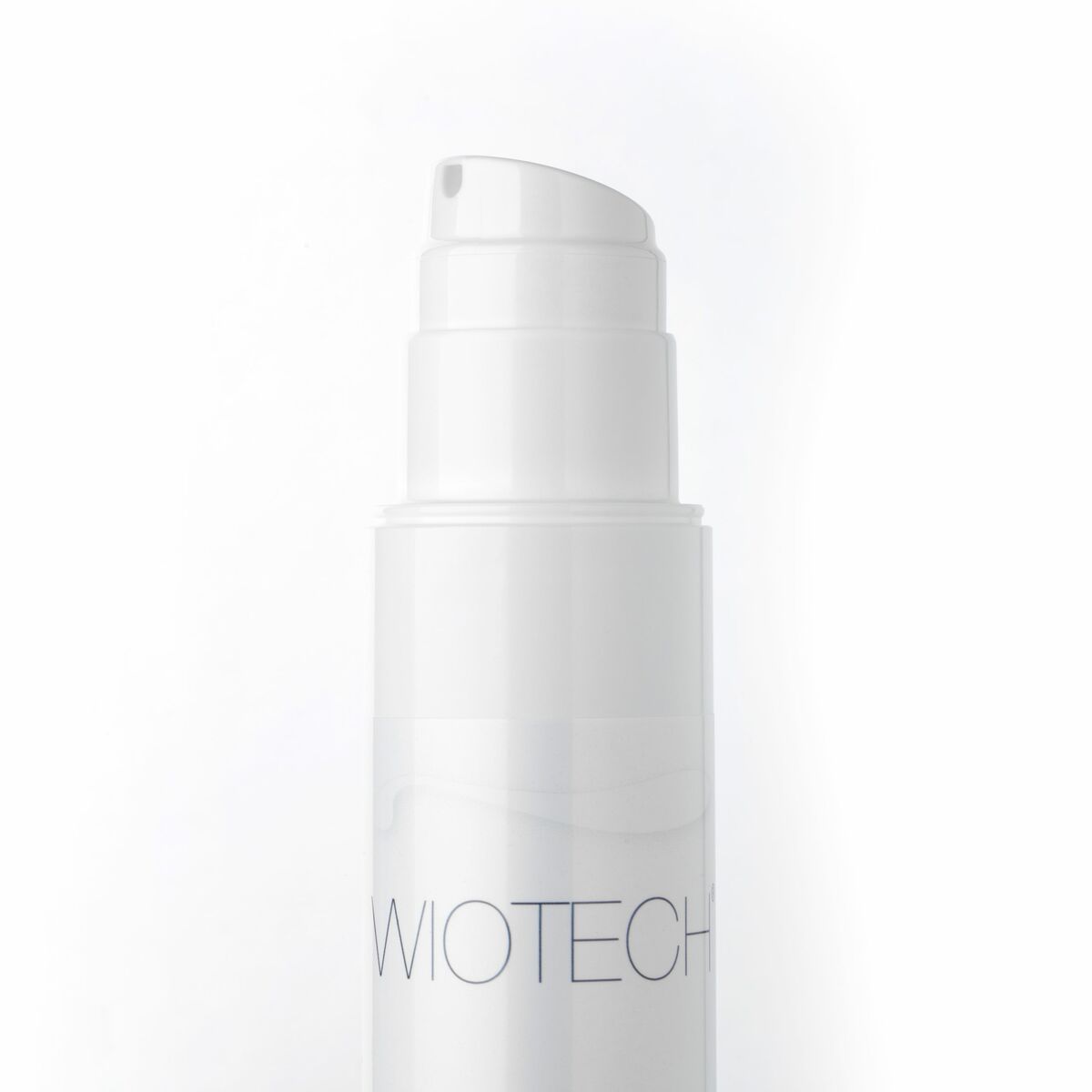 Kroppskräm Wiotech SILHOUETTE 200 ml - 3