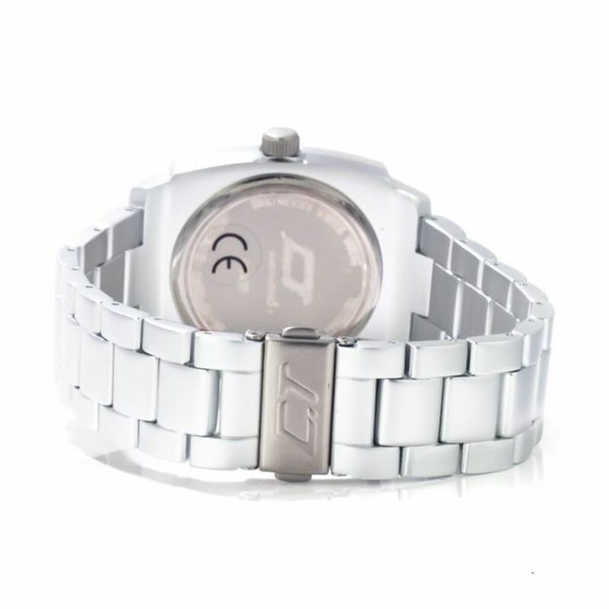 Herrklocka Chronotech CC7079M-06M (Ø 39 mm) - 2
