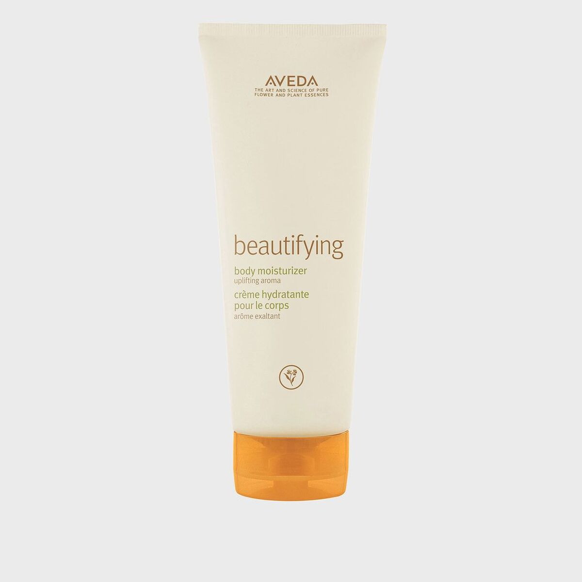 Kroppslotion Aveda