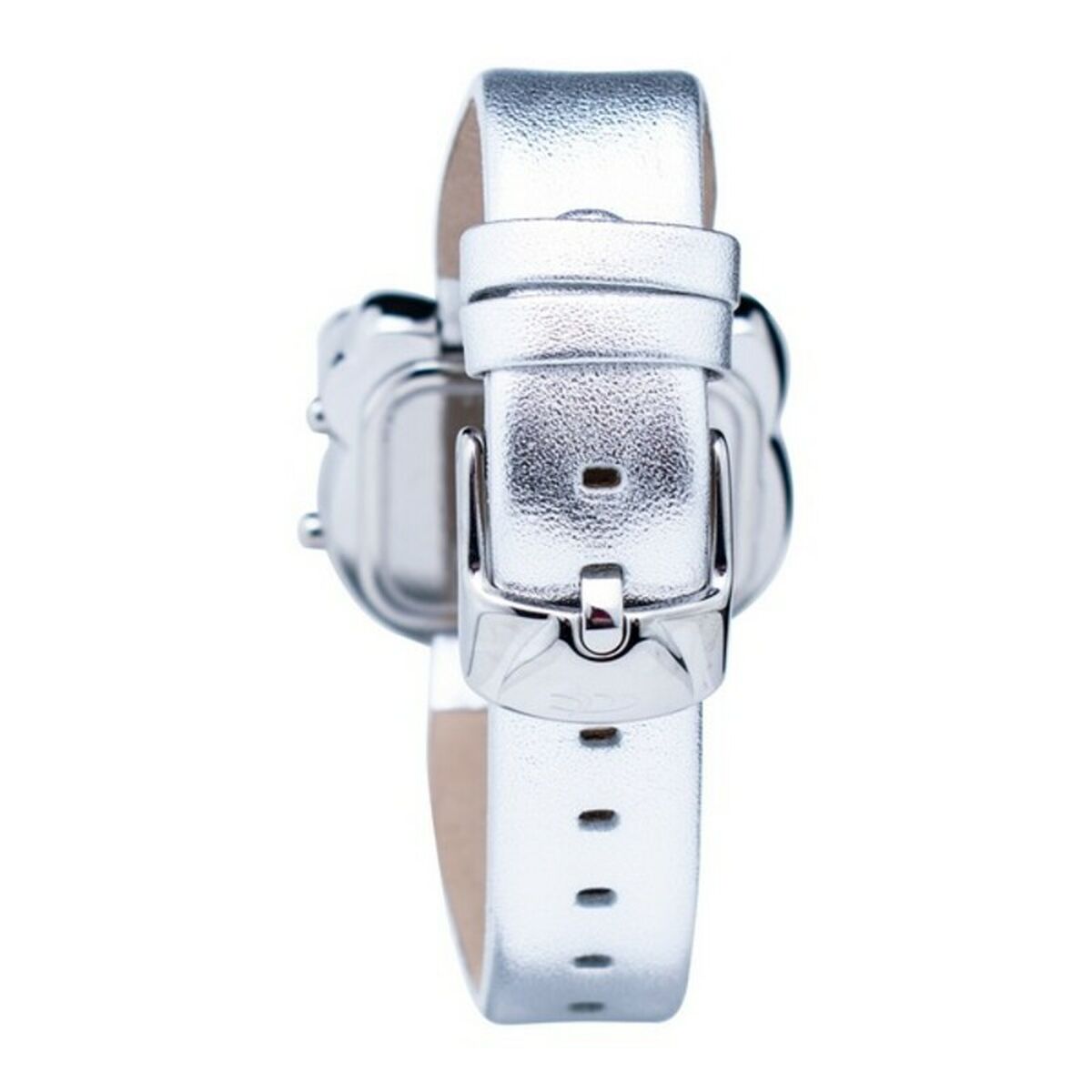 Damklocka Chronotech CT7104L-27 (Ø 40 mm) - 2