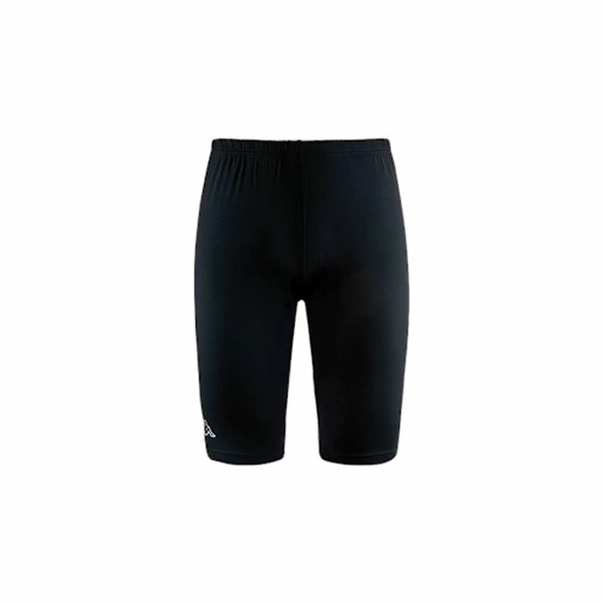 Sportleggings, Herr Kappa Kappa4Skin Kombat Vurgay (S)