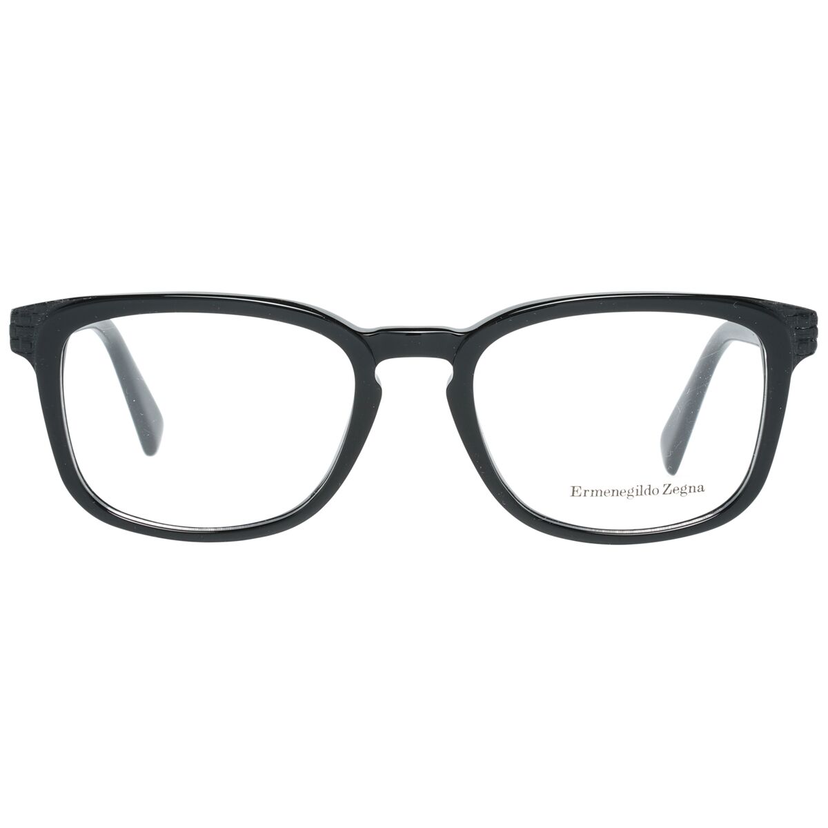 Glasögonbågar Ermenegildo Zegna EZ5109 52001 - 2