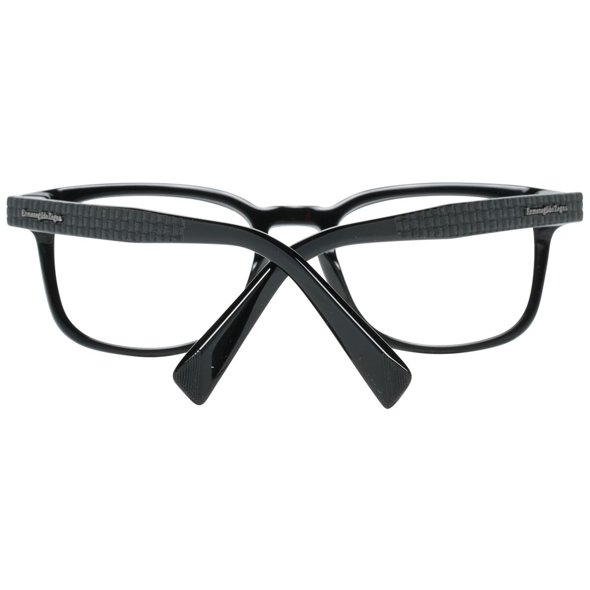Glasögonbågar Ermenegildo Zegna EZ5109 52001 - 3