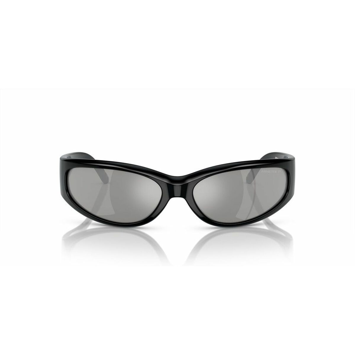Herrsolglasögon Arnette CATFISH AN 4302 - 2