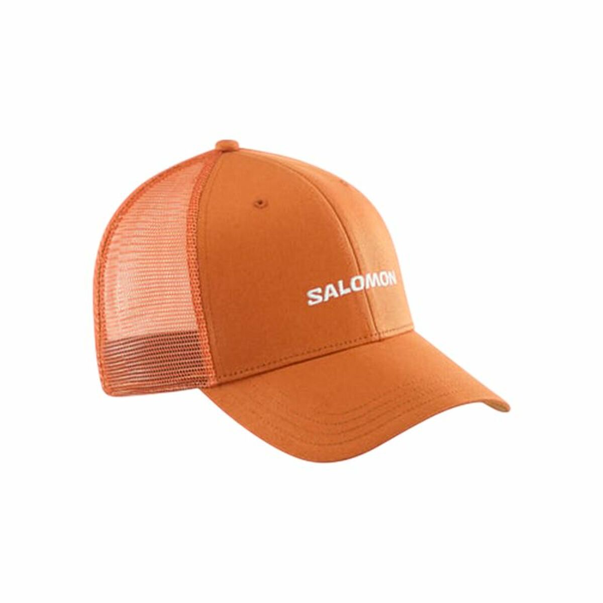 Träningskeps Salomon LC2525100 Orange