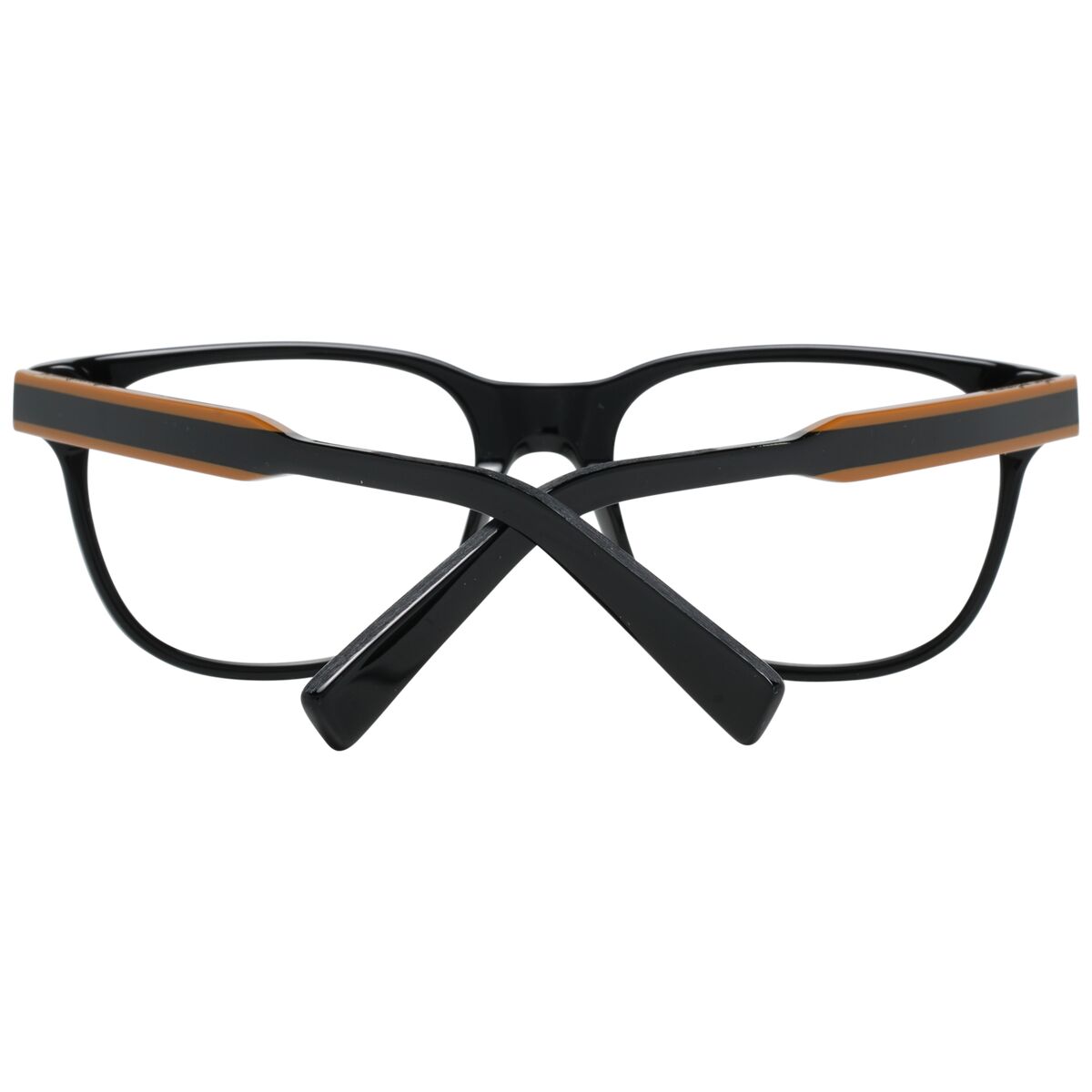 Glasögonbågar Ermenegildo Zegna EZ5120 54001 - 2
