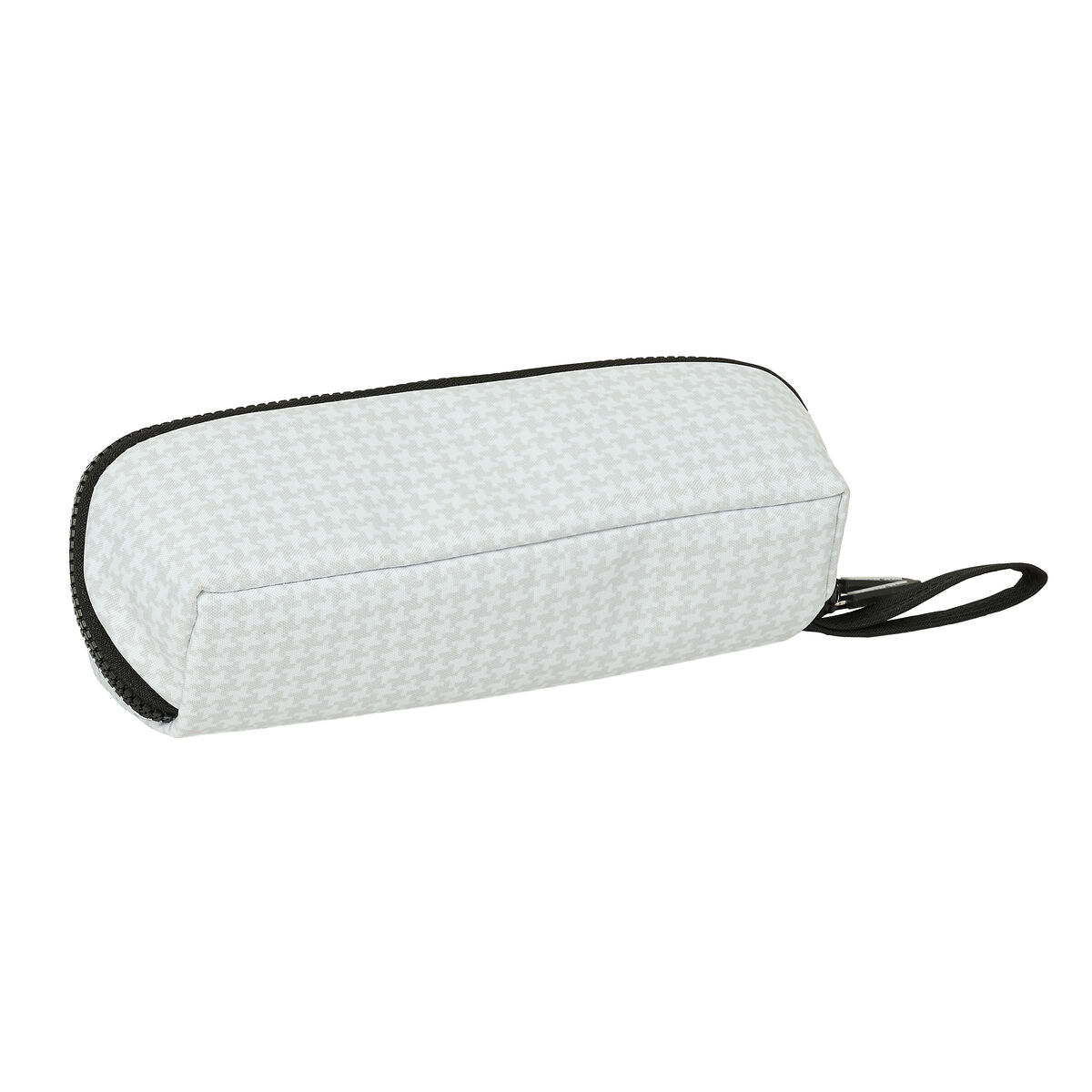 Bag Real Madrid C.F. Vit Grå 20 x 8 x 8 cm - 2