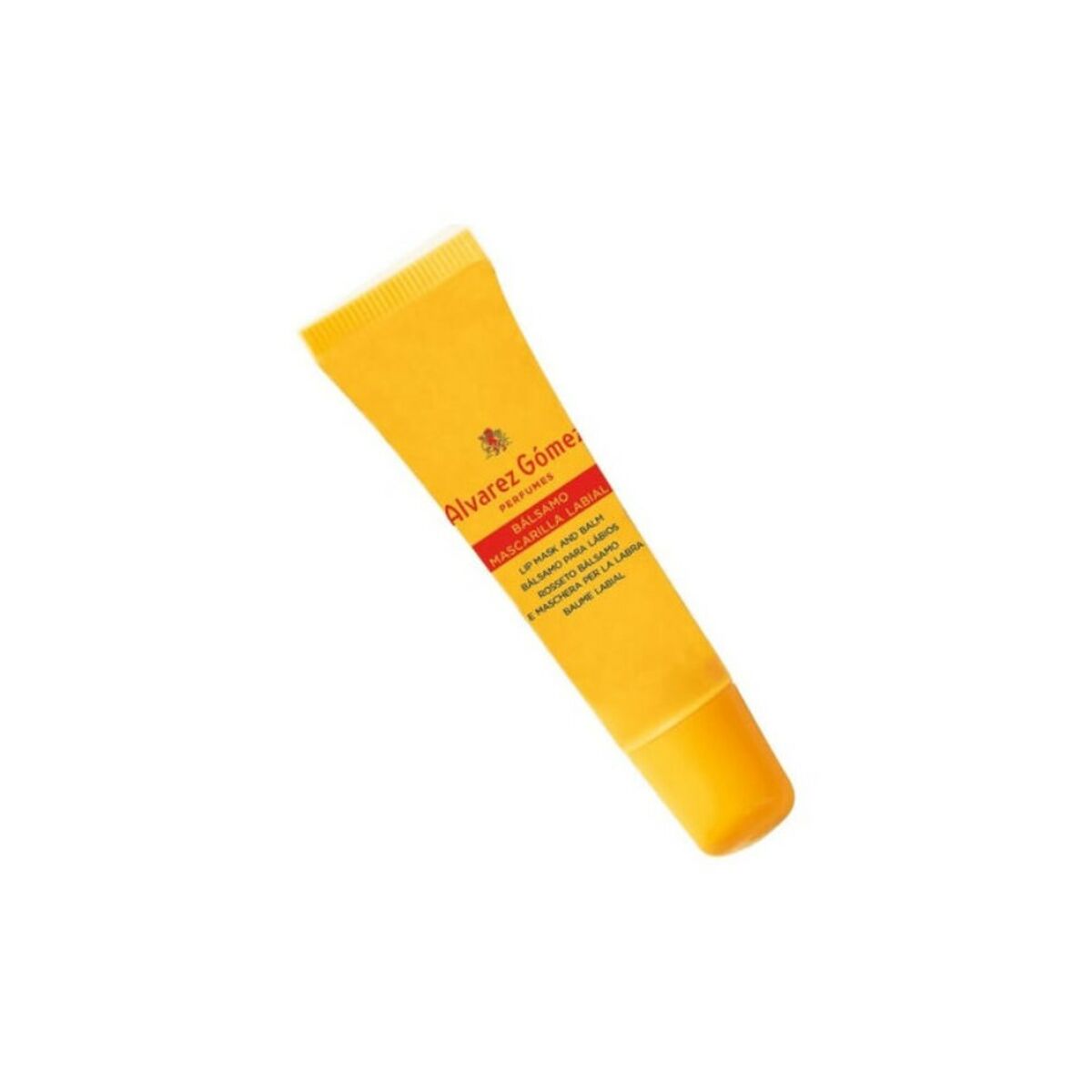 Fuktcerat Alvarez Gomez 15 ml