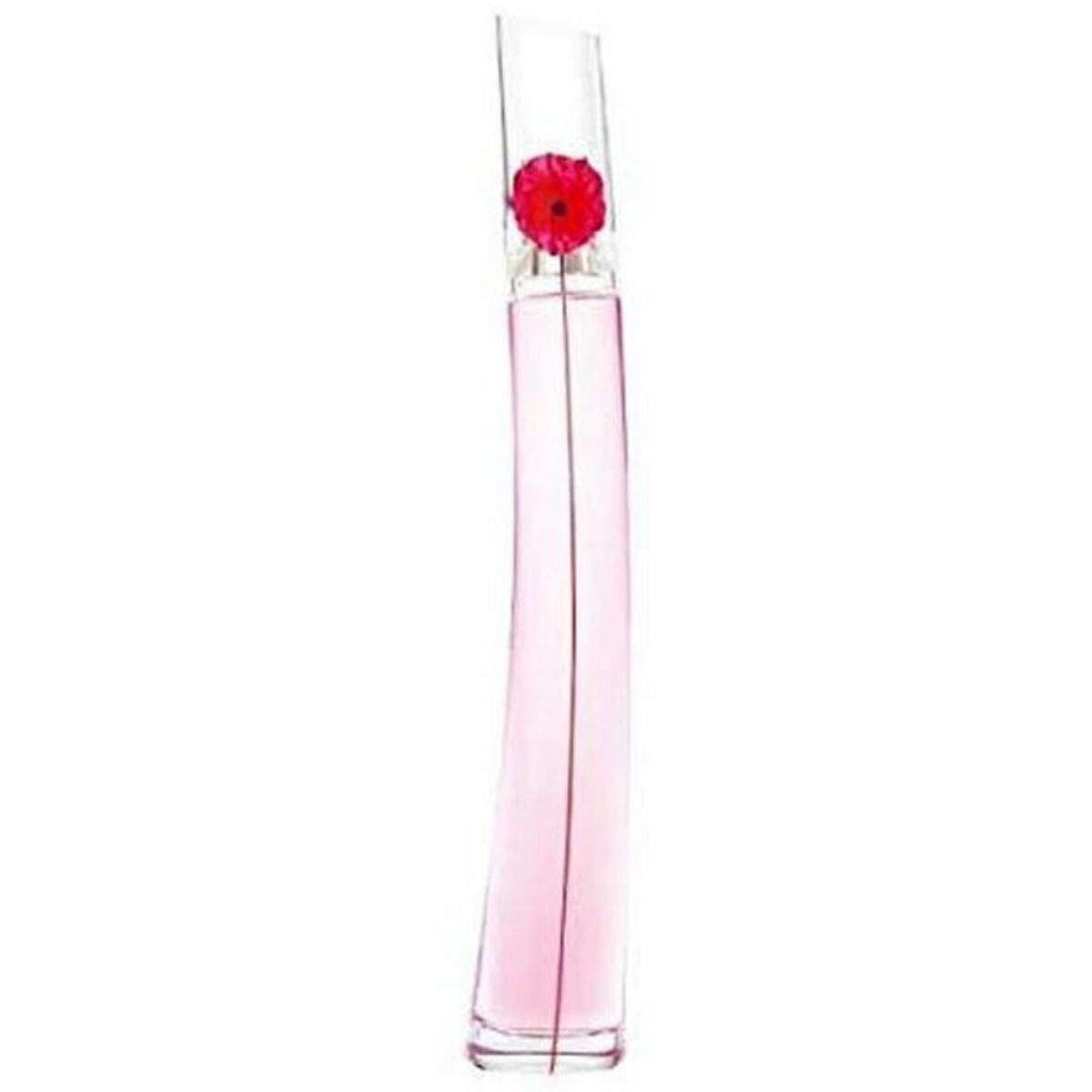 Parfym Damer Kenzo Flower by Kenzo Poppy Bouquet EDP 50 ml - 2