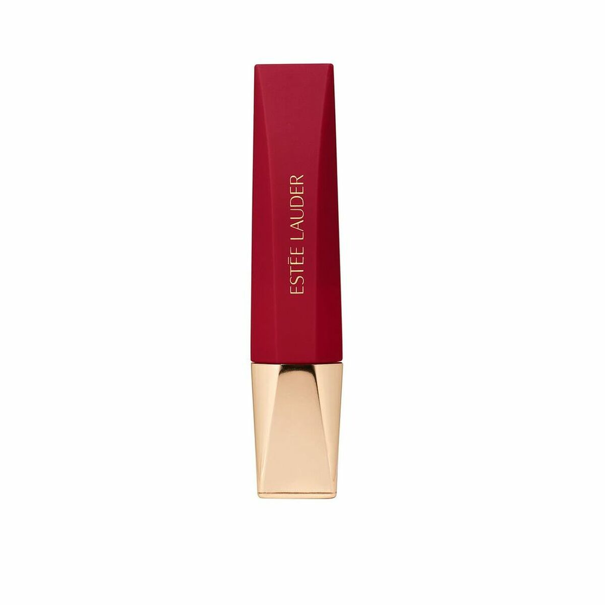 Läppstift Estee Lauder Pure Color Lip Mousse Nº 933