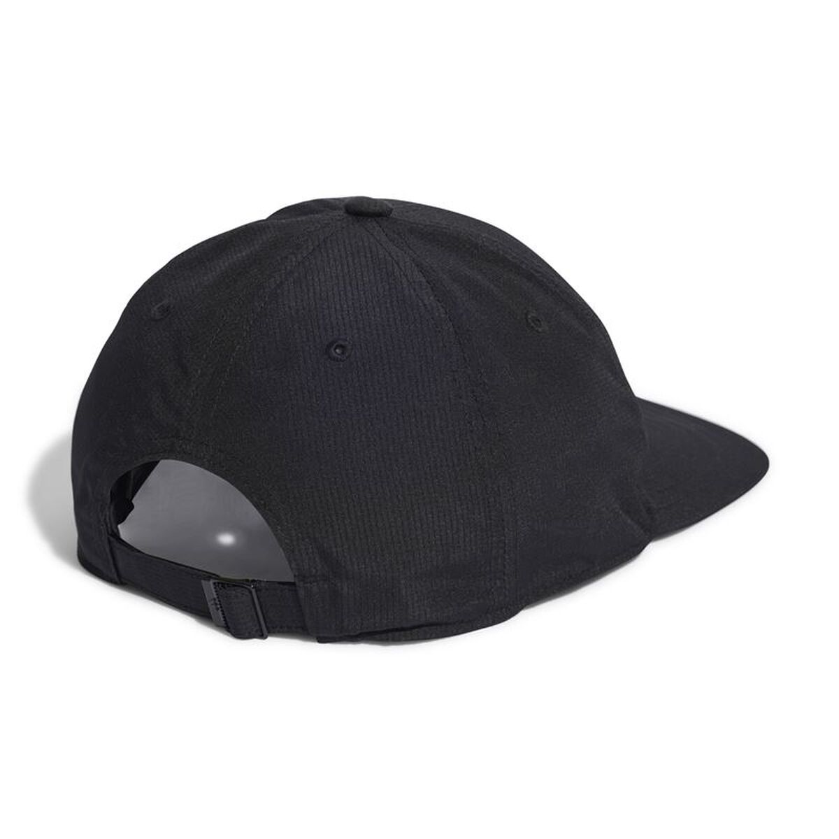 Barnkeps Adidas  Essentials Aeroready Svart (12 år) - 2