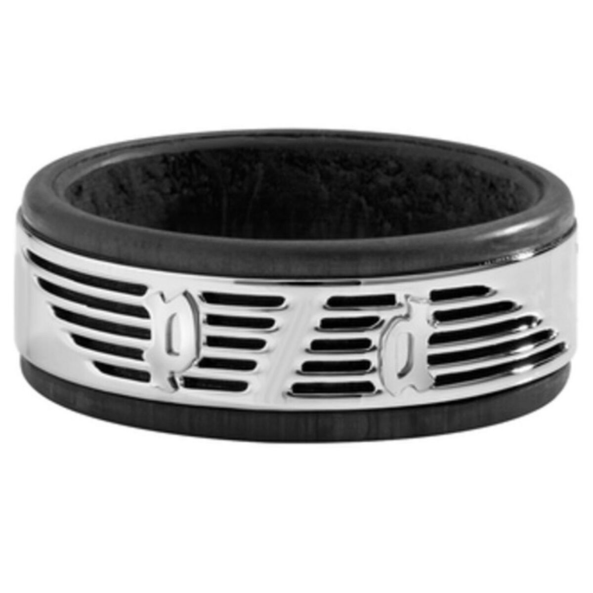 Herr ring Police PJ26463RSS011 10