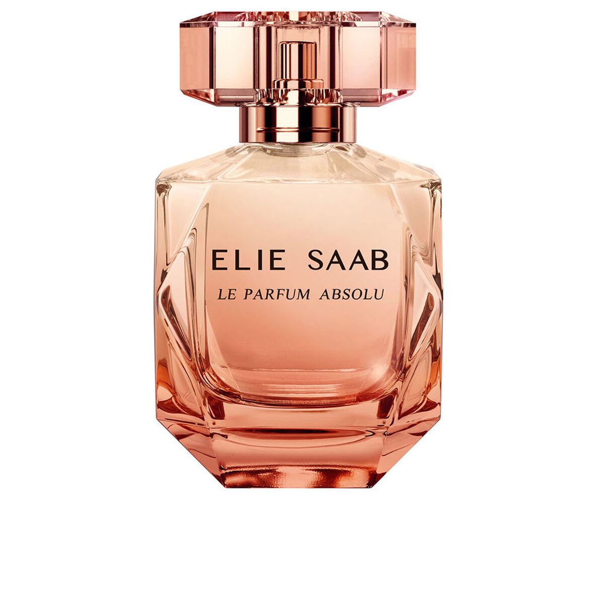 Parfym Damer Elie Saab LE PARFUM 50 ml