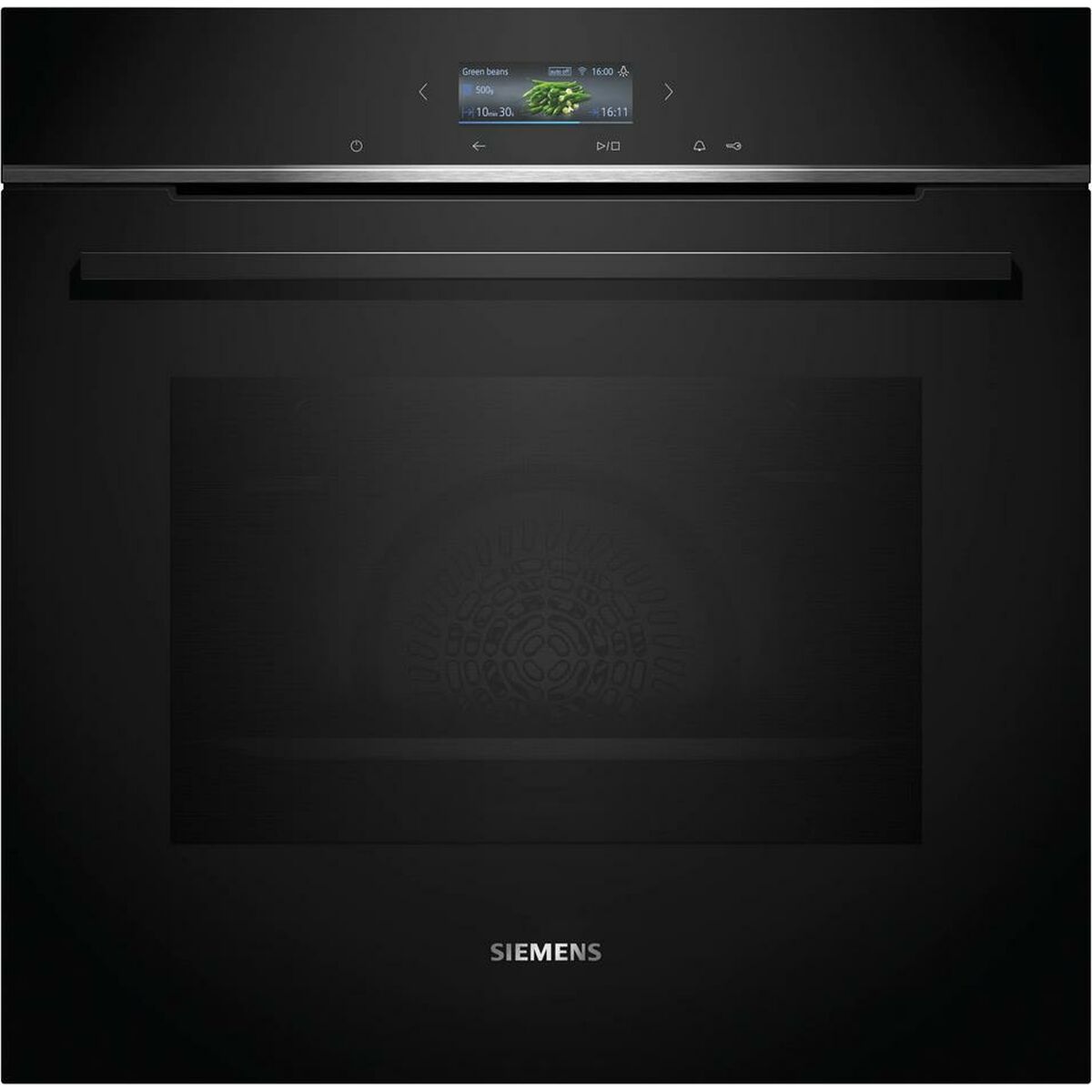 Ugn Siemens HB734G1B1 3600 W 71 L