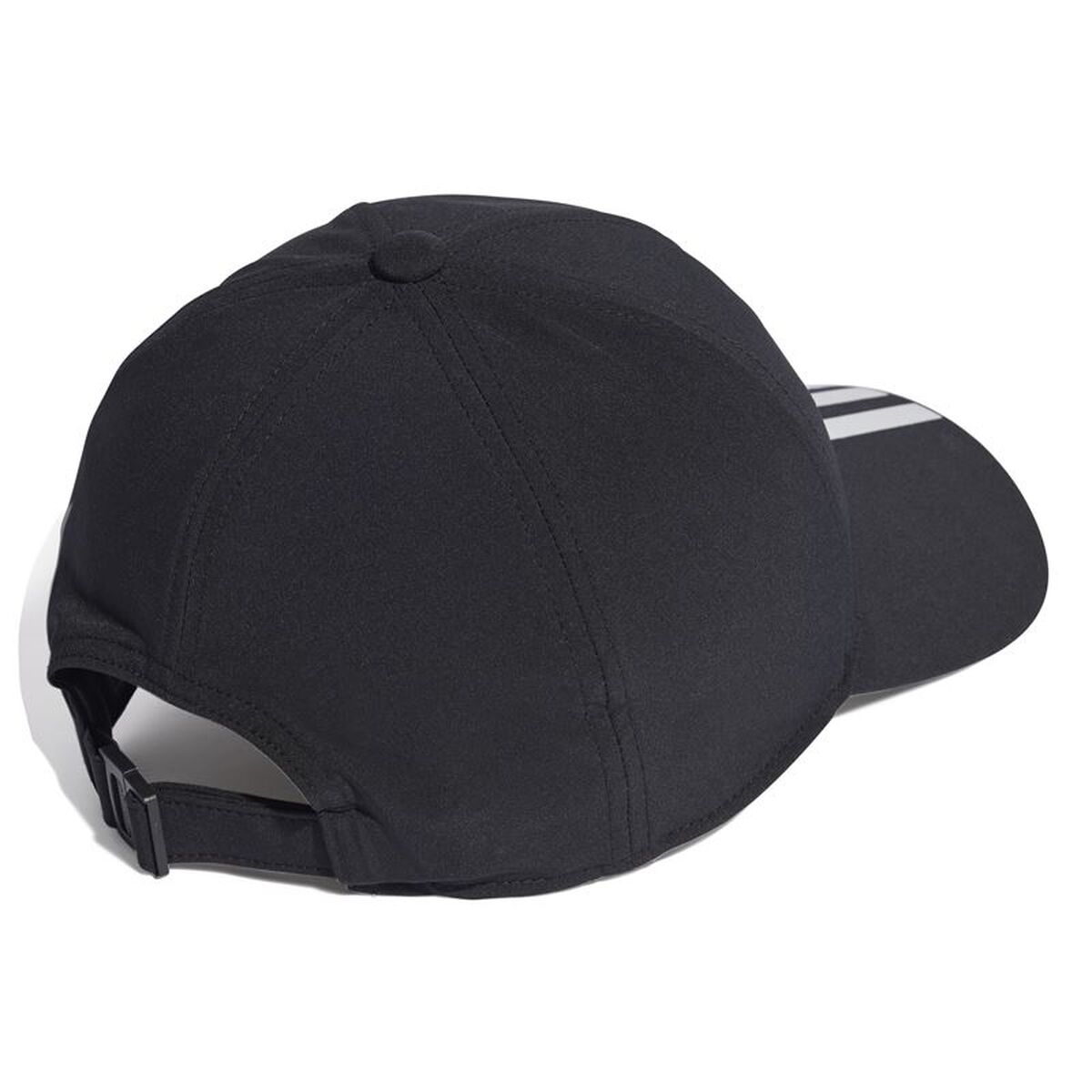 Barnkeps Adidas IC6520 Svart - 2