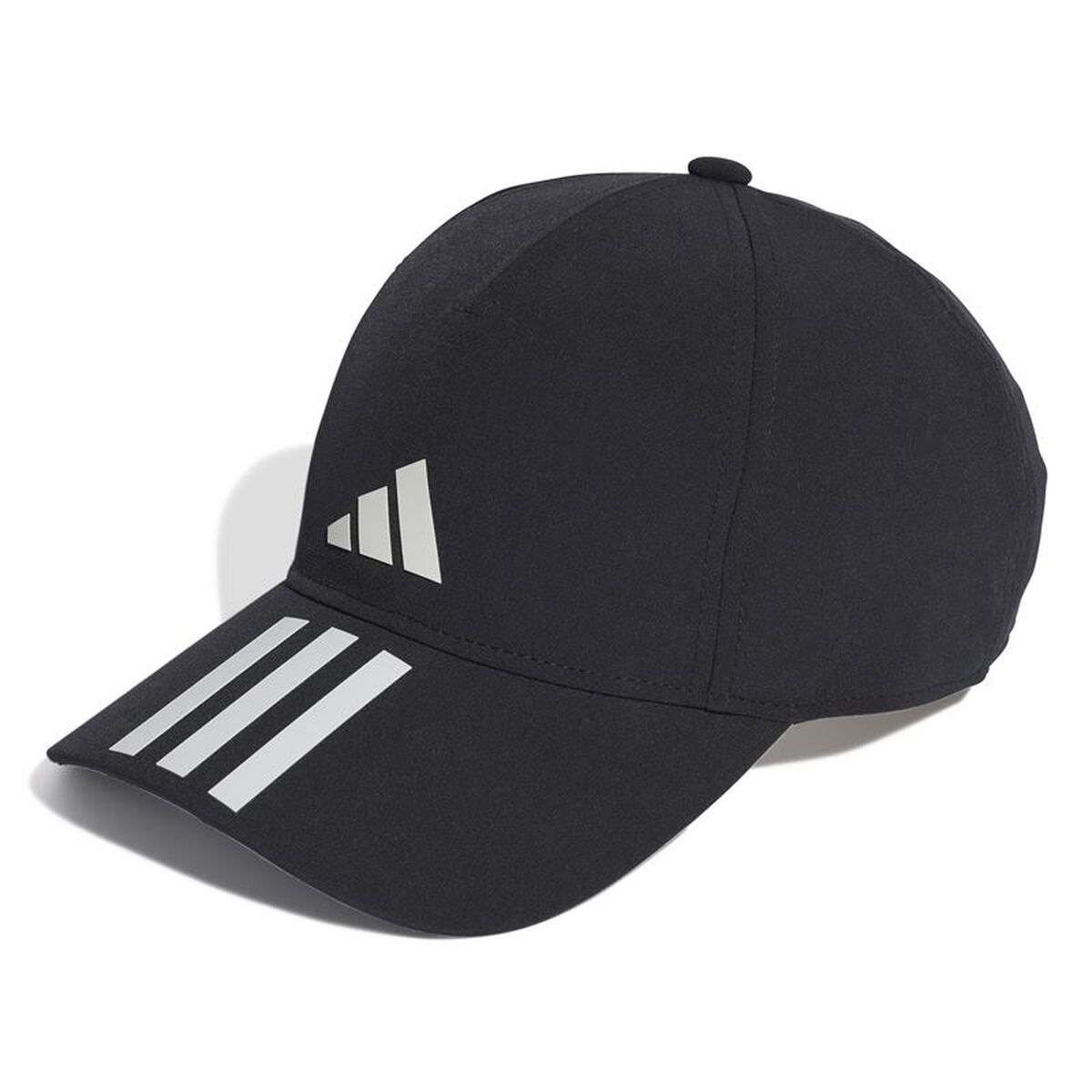 Barnkeps Adidas IC6520 Svart
