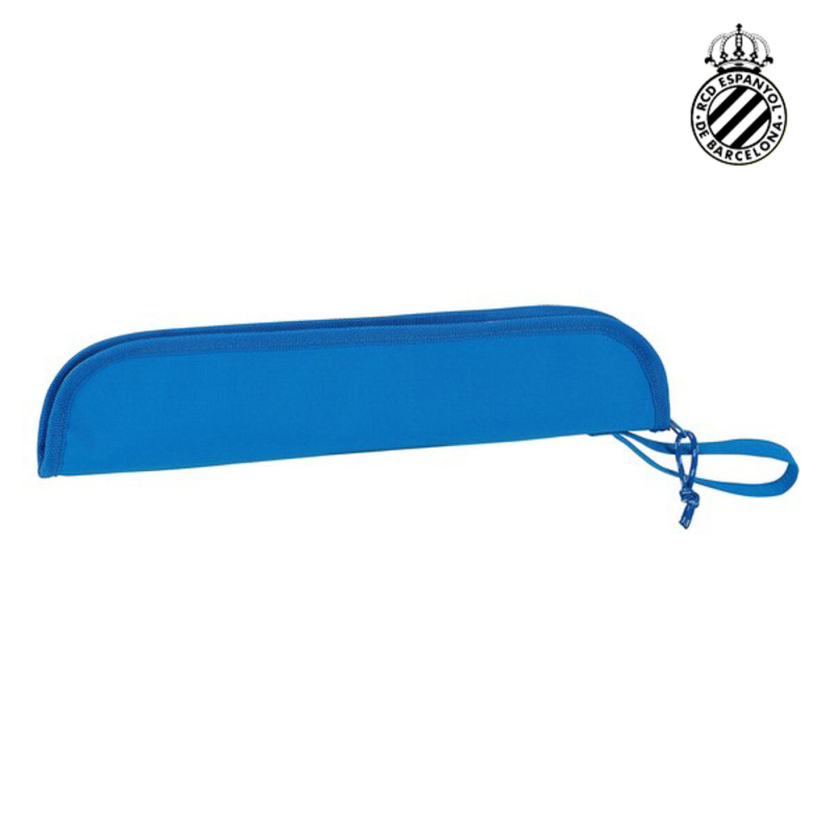 Inspelningsväska RCD Espanyol - 2