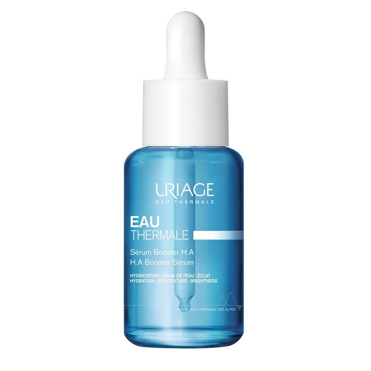 Dagkräm Uriage Eau Thermale 30 ml - 2