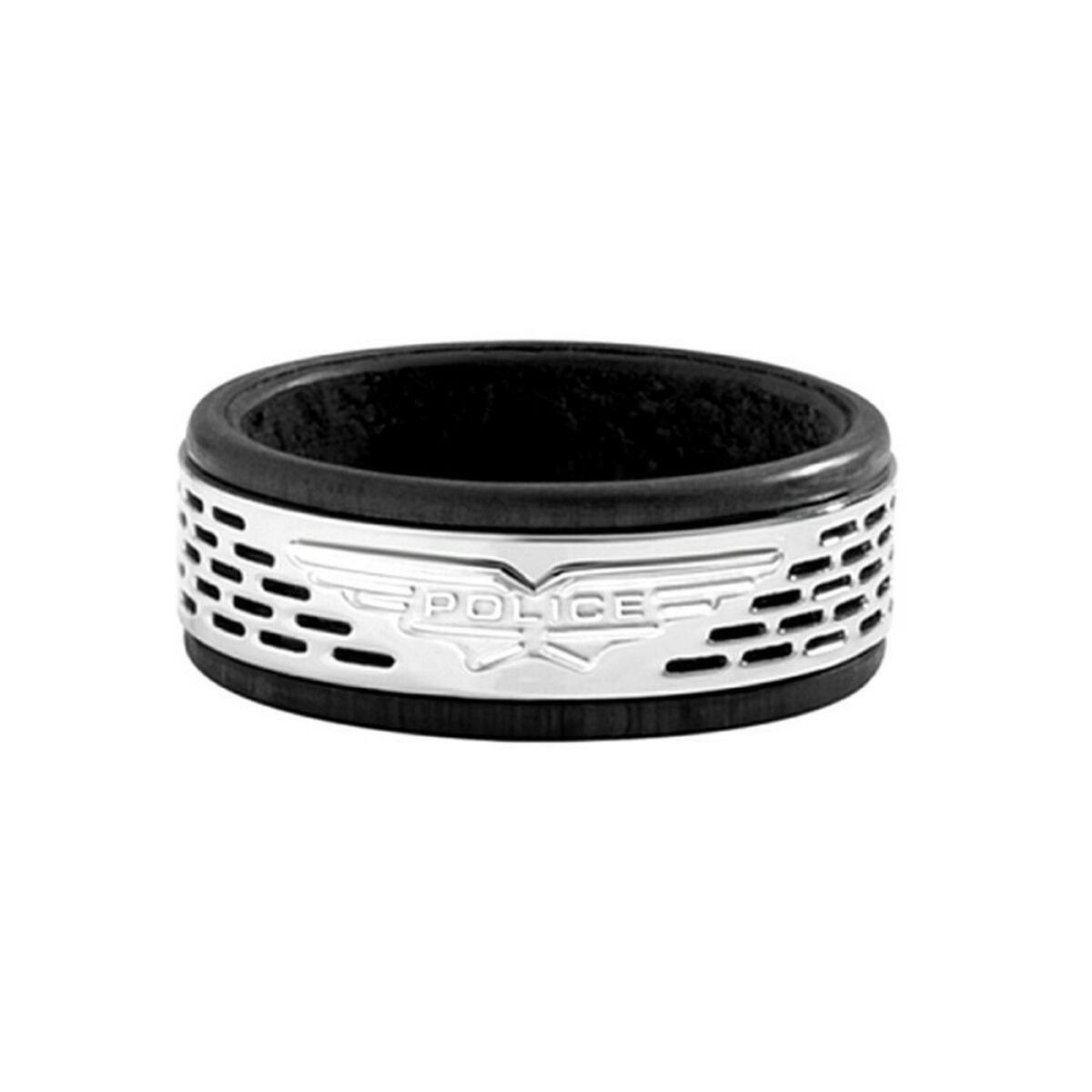 Herr ring Police PJ26467RSS011 11 (13)